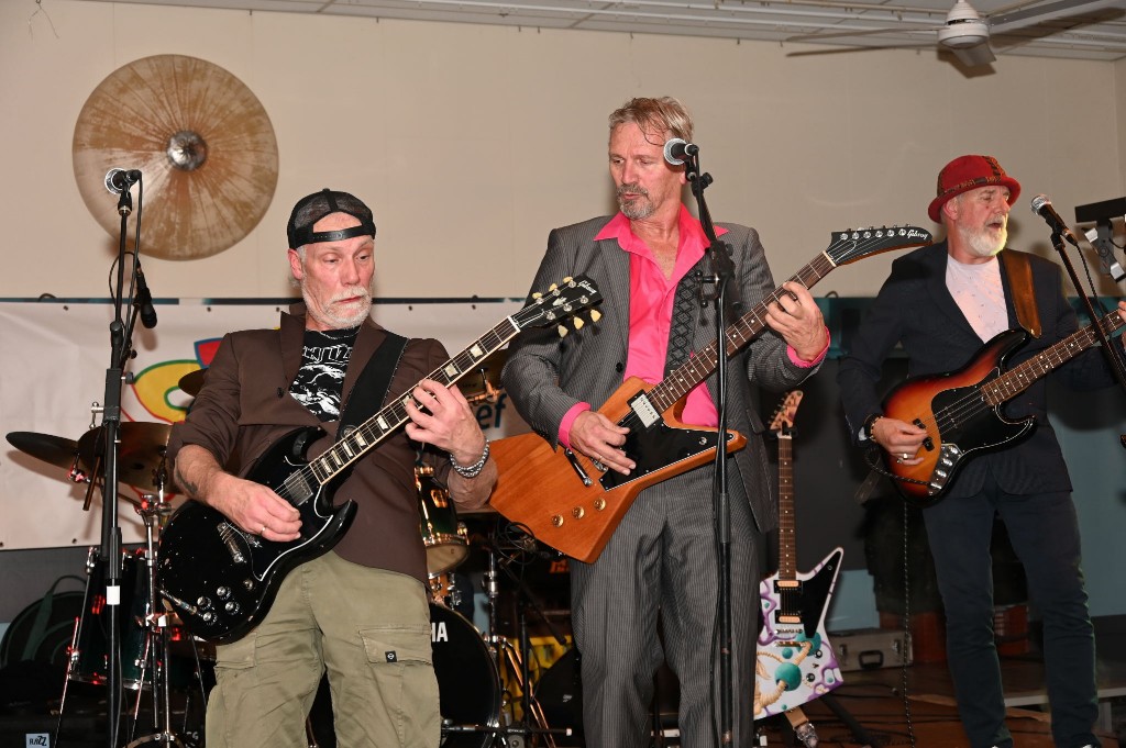../Images/Rocken op het Eiland 093.jpg